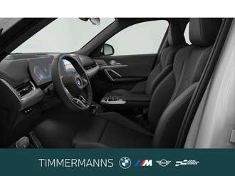 BMW X1 (Bild 3/5)
