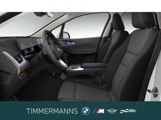 BMW 220 Active Tourer (Bild 3/5)