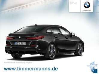 BMW 2er Gran Coupé (Bild 2/18)