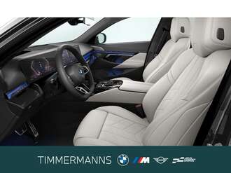 BMW i5 (Bild 3/5)