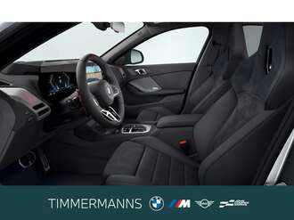 BMW M135 (Bild 3/5)