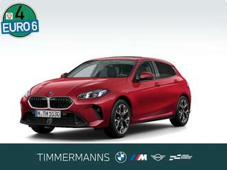 BMW 120 (Bild 1/5)