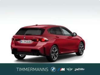 BMW 120 (Bild 2/5)