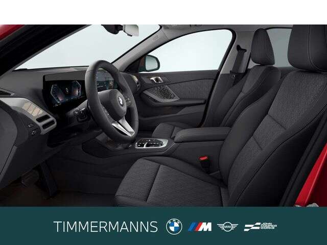 BMW 120 (Bild 3/5)
