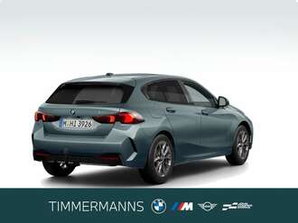 BMW 120 (Bild 2/5)