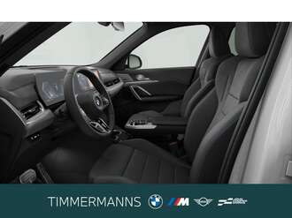 BMW X1 (Bild 3/5)
