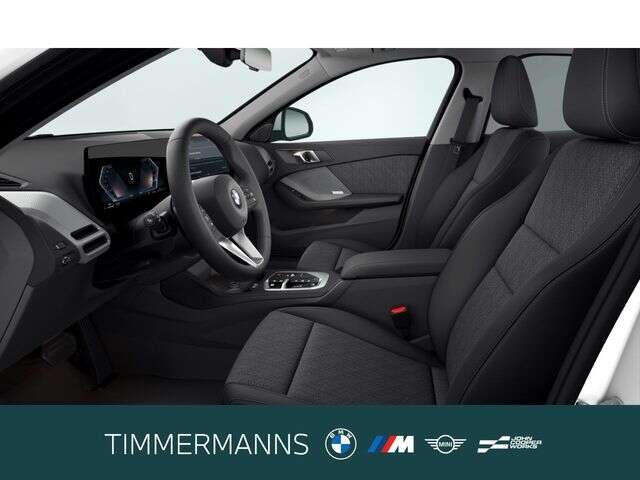BMW 120 (Bild 3/5)