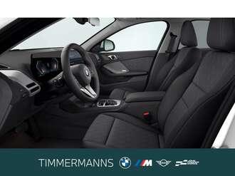 BMW 120 (Bild 3/5)