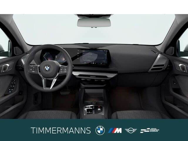 BMW 120 (Bild 4/5)