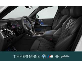 BMW X5 (Bild 3/5)