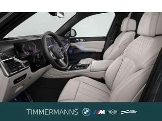 BMW X5 (Bild 3/5)