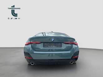 BMW 420 (Bild 3/9)