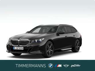 BMW 520 (Bild 1/6)