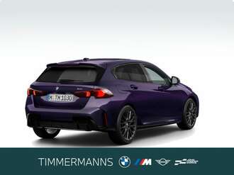 BMW 120 (Bild 2/5)