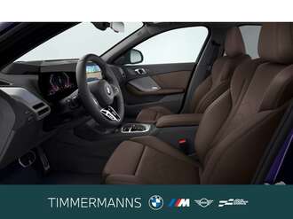 BMW 120 (Bild 3/5)