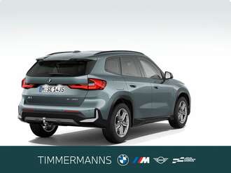 BMW X1 (Bild 2/5)