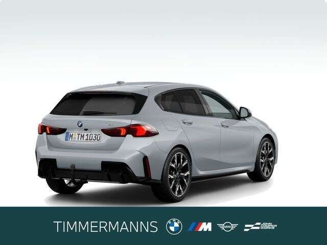 BMW 120 (Bild 2/5)