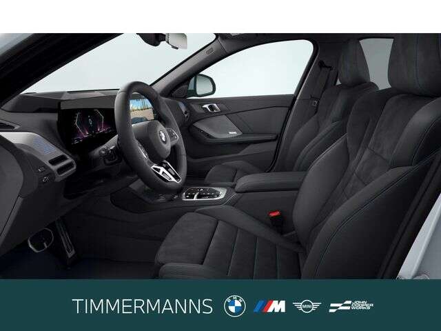 BMW 120 (Bild 3/5)
