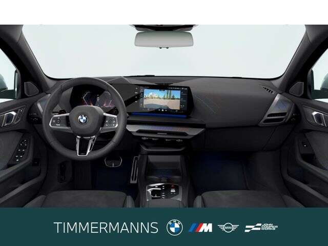 BMW 120 (Bild 4/5)