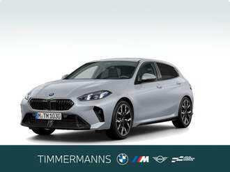 BMW 120 (Bild 1/6)