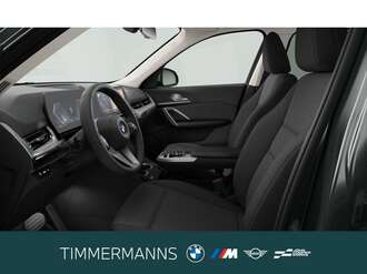 BMW X1 (Bild 3/5)
