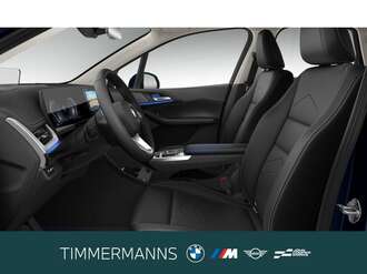 BMW 220 Active Tourer (Bild 3/5)