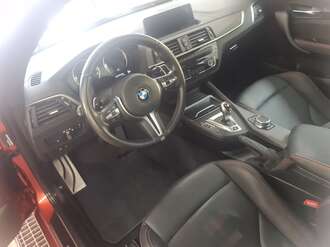 BMW M2 (Bild 2/24)