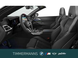 BMW M4 (Bild 3/5)