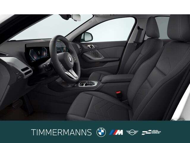 BMW 120 (Bild 3/5)