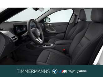 BMW 120 (Bild 3/5)
