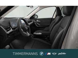 BMW X1 (Bild 3/5)
