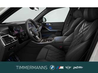 BMW X5 (Bild 3/5)