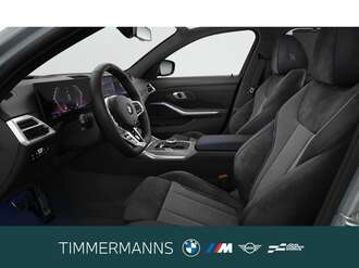 BMW 330 (Bild 3/5)