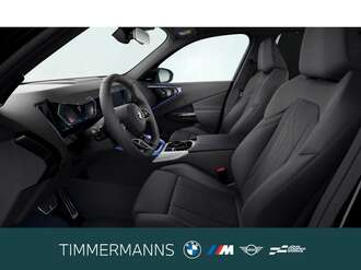 BMW X3 (Bild 3/5)