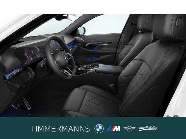 BMW 550 (Bild 3/5)
