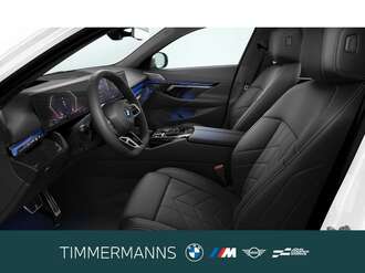 BMW 550 (Bild 3/5)