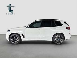 BMW X5 (Bild 2/24)