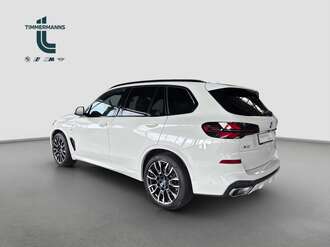 BMW X5 (Bild 3/24)