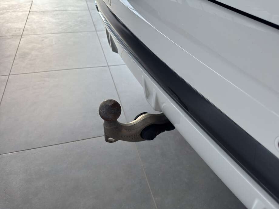 BMW X5 (Bild 19/25)