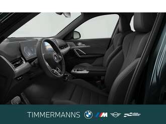 BMW X1 (Bild 3/5)