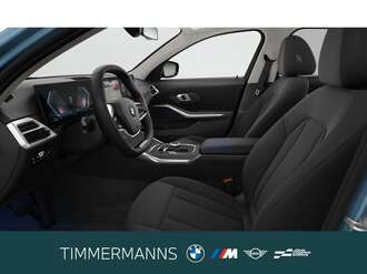 BMW 318 (Bild 3/5)