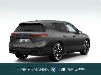 BMW iX (Bild 2/5)