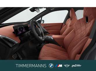 BMW iX (Bild 3/5)