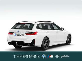 BMW 330 (Bild 2/5)