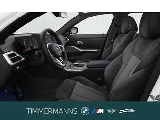 BMW 330 (Bild 3/5)