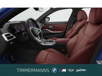 BMW 330 (Bild 3/5)