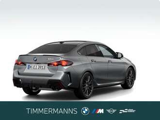 BMW M235i (Bild 2/5)