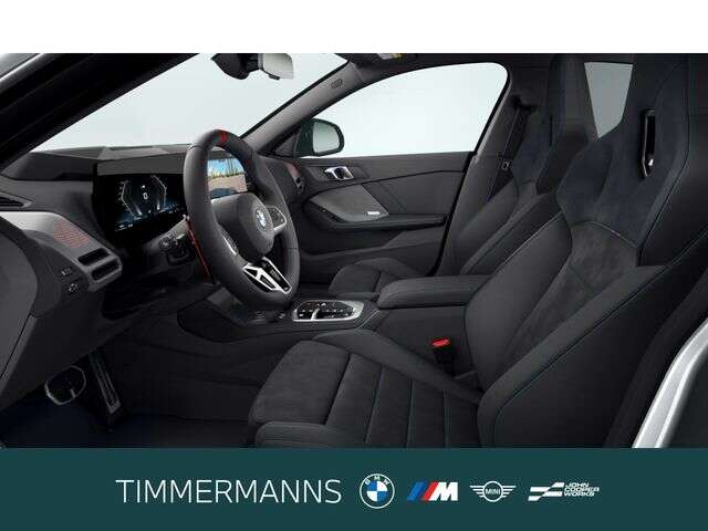 BMW M235i (Bild 3/5)