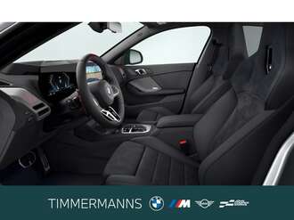 BMW M235i (Bild 3/5)