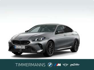 BMW M235i (Bild 1/6)